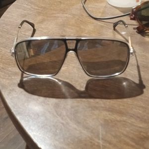 Givenchy sunglasses